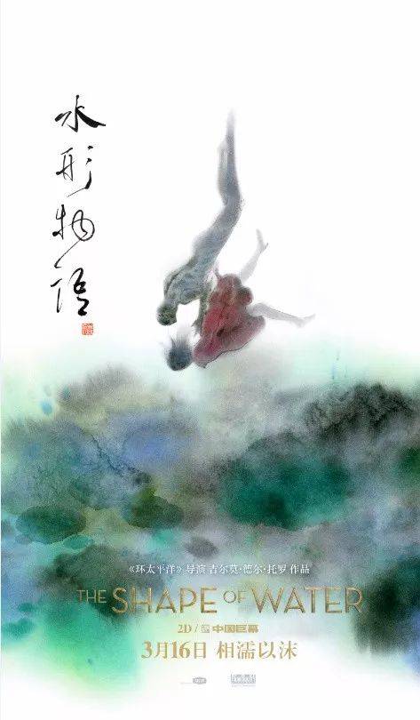 宾夕法尼亚州高等教育文凭毕业证买个多少钱